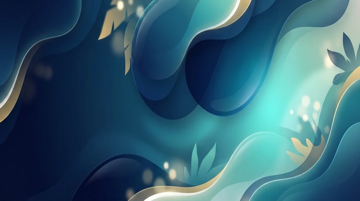 Lucky Dreams VIP Club e promozioni 2026 Cashback, free spins e bonus ricarica da valutare